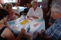 Resize of DSC05040.JPG